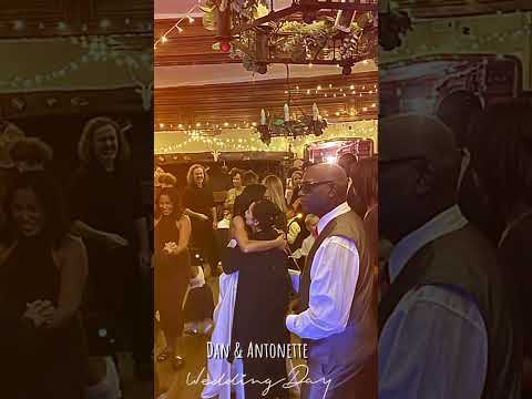Different Vibes Ent video.