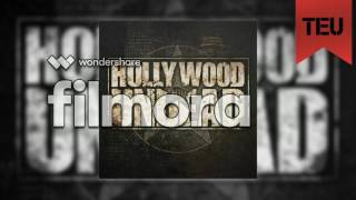 Hollywood Undead Turn Off The Lights ft Jeffree Star {1 HOUR}