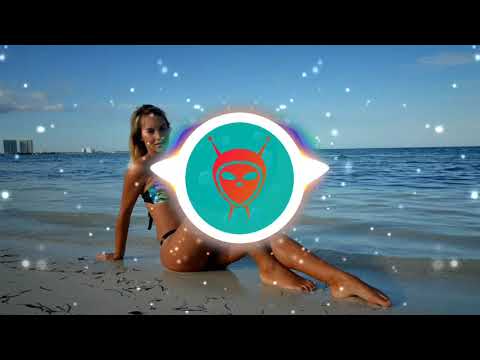 🎵musica electronica ((ZecK & Seum Dero - Manifest))🎵