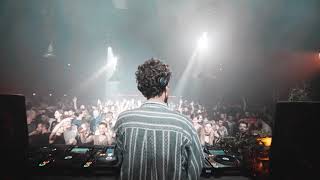 Franky Rizardo  De Marktkantine  2018