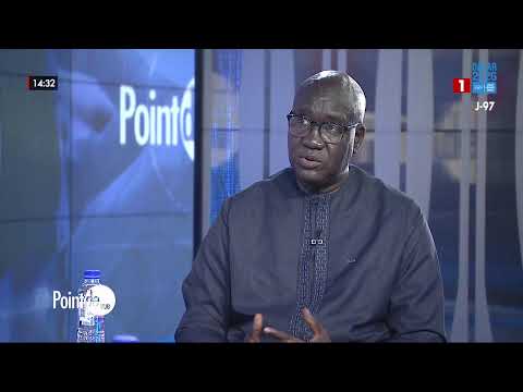 XIBAAR YI 13H - DIMANCHE 26 JUILLET 2026