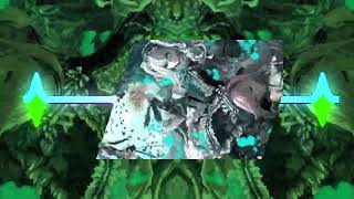 Download lagu Yariya ,,Sound Testing (Dj SHIV)Dj Aligator  Dj Amit Meerut mp3