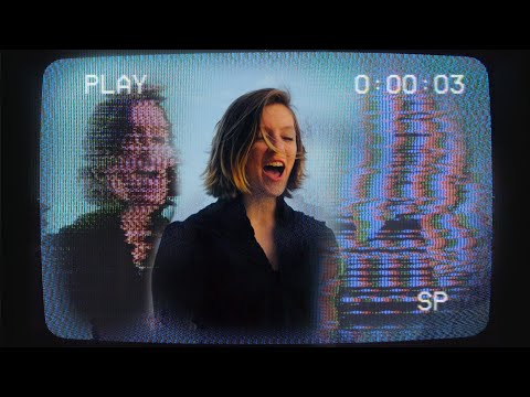 How to make Analog Video Glitches | Circuit Bending