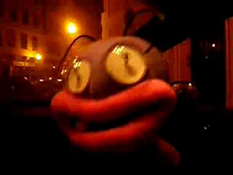 barrancas enfarlopao