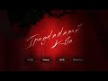 IPAGDADAMOT KITA Realest Cram OLG Zak Nateman CK YG Official Lyric Video