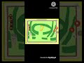 Map Season 2 Compilation