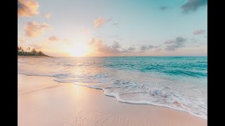 Daichi Miura - Life is Beautiful