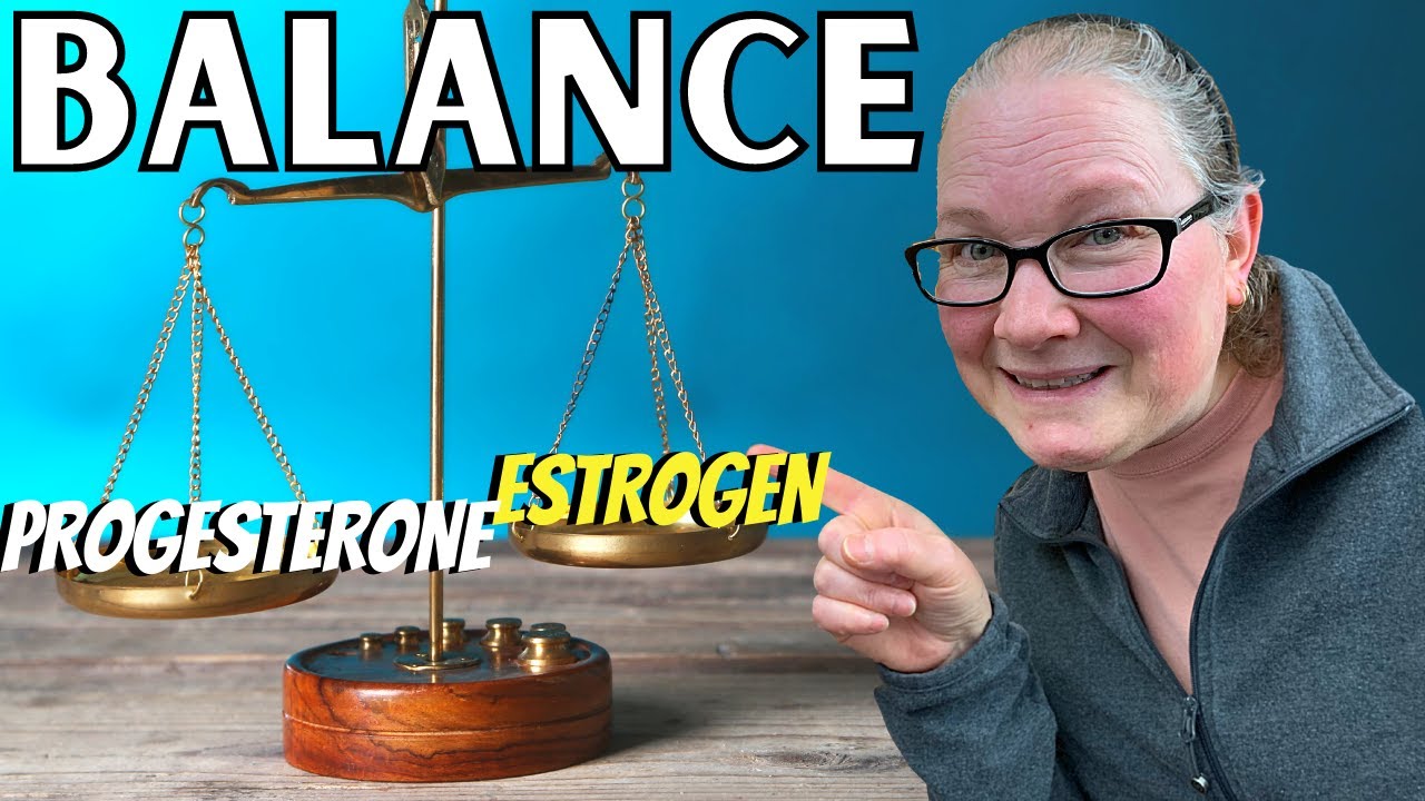 Natural Ways To Balance Hormones During Perimenopause And Menopause natural-ways-to-balance-hormones-during-perimenopause-and-menopause