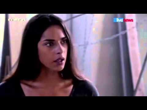 ΔΙΚΑΙΩΣΗ  Πρεμιέρα Κυριακή 26 Οκτωβρίου