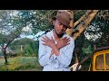 THINA WAKWA BY CHRIS NDONYE OFFICIAL 4K VIDEO SMS SKIZA 6393063 TO 811