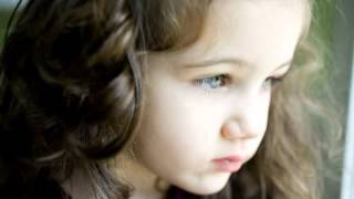 Remember The Child ~ Dick Wagner