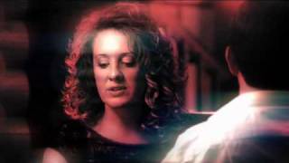 Strictly Confidential Episode 1 Part 2