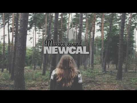 ●WENDI ✖ LUCKY DUBE [REMIX2018]