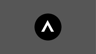 Download lagu Anora MediaTV is live mp3