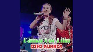 Download lagu Damar Opo Lilin... mp3
