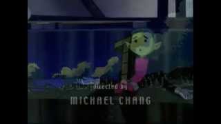 Teen Titans Better BEAT IT