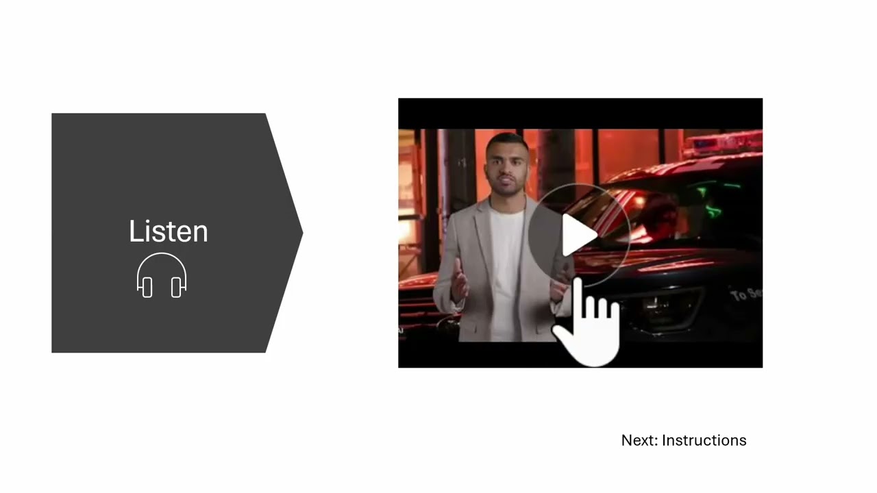 Module 2 Principles of Criminal Law