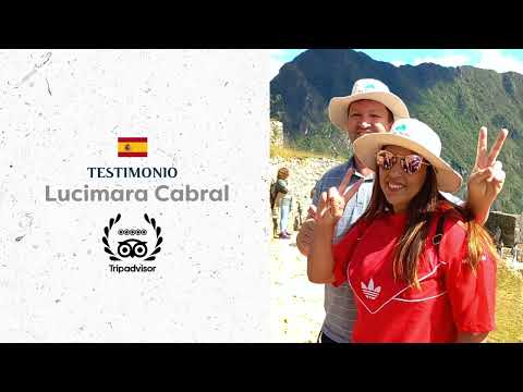 Viagens Machu Picchu