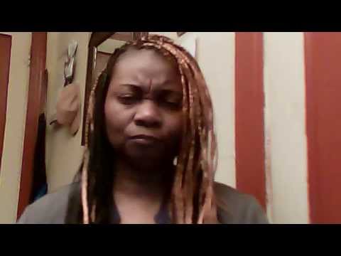 BE DOERS NOT JUST HEARERS.