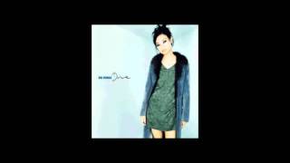 Bic Runga - Roll Into One