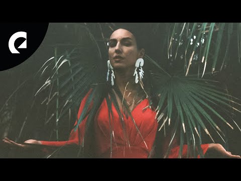 Caro Luna - Te elijo a ti (Royalty Free Music)