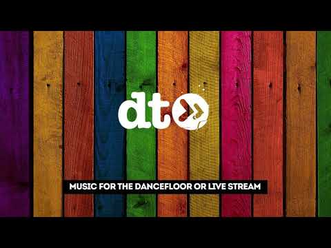 PREMIERE: Riya & Collette Warren 'Say No More' Ft Ben Soundscape & Visionobi [Carnelian Music]