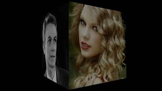 Claude François • Un clair de lune à Maubeuge.