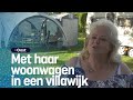 Martha is de Overijsselse Ma Flodder | RTV Oost