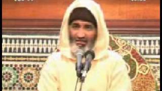 صورة مفهوم القدرة