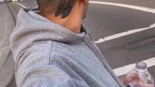 Download lagu Fleetwood Mac (This is the one) thanks everyone VIBE,VIBES, VIBEZZZZZZZ mp3 Download lagu Fleetwood Mac (This is the one) thanks everyone VIBE,VIBES, VIBEZZZZZZZ mp3