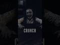 CRUNCH Short Horror Film Horrorfilms Horror Scary Creepy Ghost Paranormal Horrorshorts