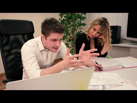 Das Funk - Te vagy a lány (Official Music Video)