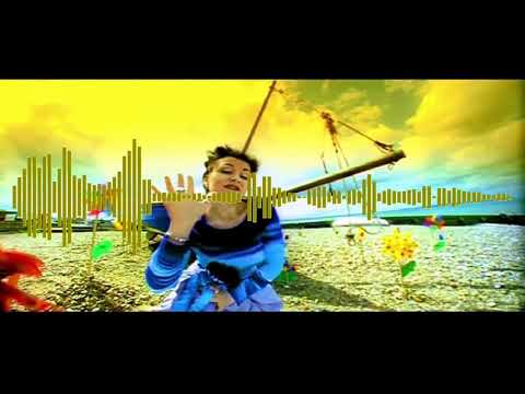 Ann Lee - Two Times (remix TheWolf)