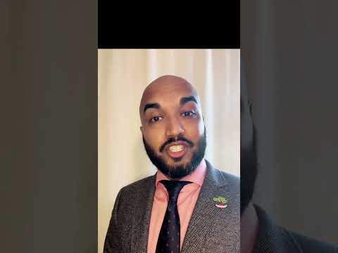 EF English Proficiency Index Report