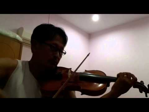 download lagu mp3 mp4 Viboon, download mp3 Viboon free download, download mp3 Viboon