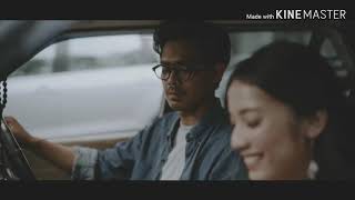 Download lagu walag - maaf (  Video ) mp3