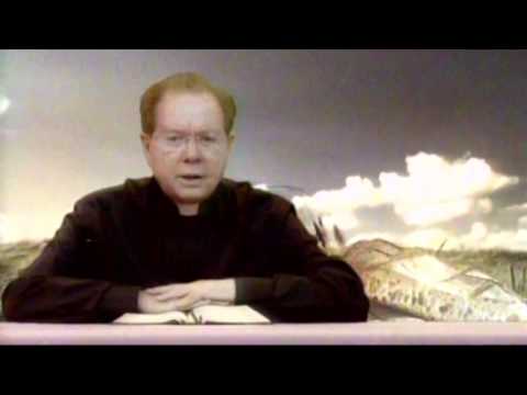 O Pão Nosso  4 Setembro 2016     -    Pe. F. C. Cardoso