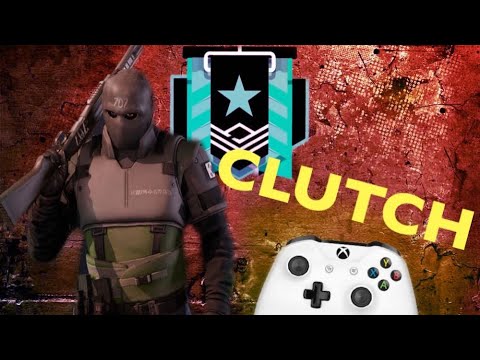Best Standard Controller Player On Console | |Best Diamond Sensitivity | Operation Shadow Legacy