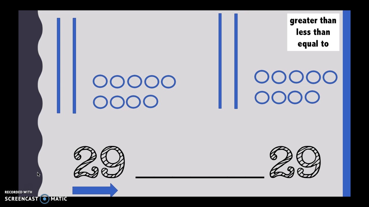 Grade 1 Module 4 Lesson 8
