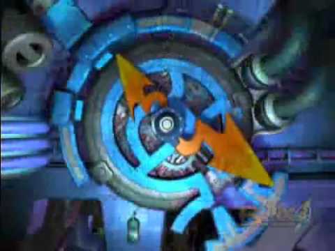 blinx the time sweeper xbox download