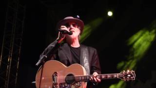 FRANCESCO DE GREGORI - Francavilla al Mare 13-8-2016