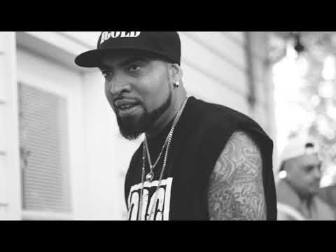 MY TEAM (OFFICIAL VIDEO)