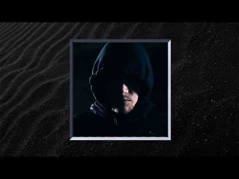 Lesram x ZKR Type Beat "Chance" - Smayzi Beats - Instrumentale rap 2022 🎵