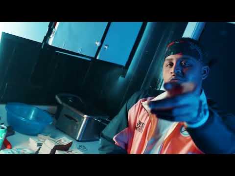 Ray Vicks x Loads shot by @LDshotdat