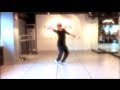 Diet Mountain Dew by Lana Del Rey choreography ...
