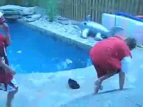 Out Here Grindin' music video