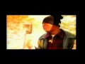 Jamal Keep It Real Inspecta Morze Remix