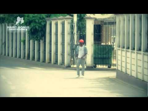 JDB_SOY EL MEJOR_(Prod. HARC SONIG)