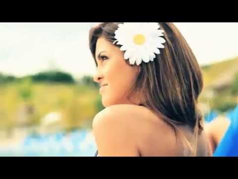 Mike Manfredo     Haremos el Amor Remix Feat  Bossy Lion  Jaymar y Renny El Kchorro