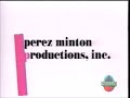 Sesame Street Episode 4019 FULL 3